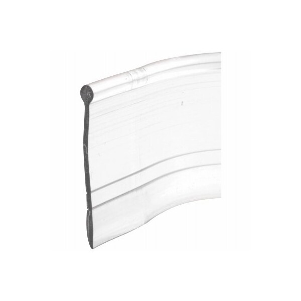 Holiday Bright Lights 100L GRN Micro Lights MICBO-GRN100-WW - main